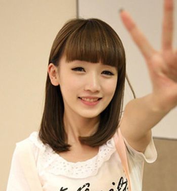 ѧ���ÿ����������� ����Ů���̷��������