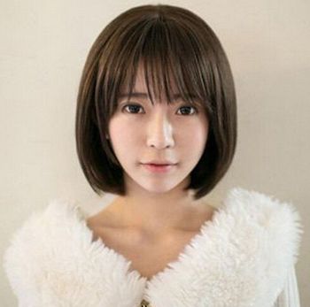 ѧ���ÿ����������� ����Ů���̷��������