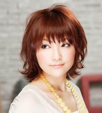 ����ͷ�����ʺ�ʲô���� ����Ů���������ͼƬ