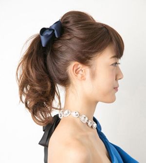 ������������ô��ͷ���ÿ� ��������ѧ����������