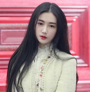 ��ѧ��Բ��������� Բ��Ůѧ���ʺϵķ���ͼƬ