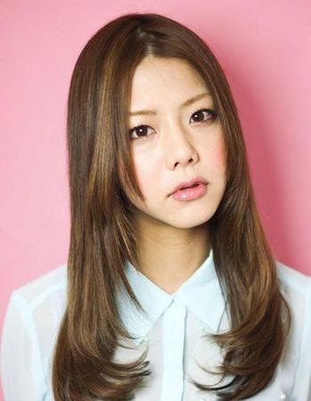 ��ѧ��Բ��������� Բ��Ůѧ���ʺϵķ���ͼƬ