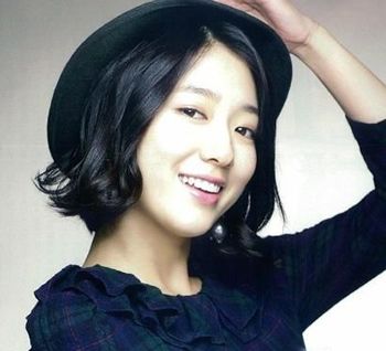 ��ѧ��Բ��������� Բ��Ůѧ���ʺϵķ���ͼƬ