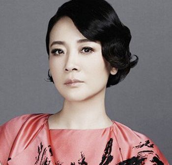 40���곤������ʲô���ͺÿ� �����ʺϵĶ��̷�����ͼƬ