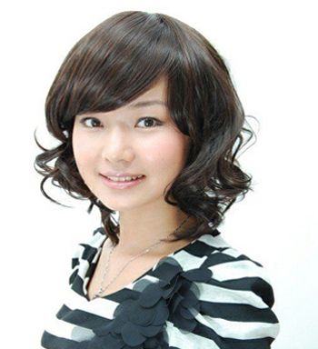 40���곤������ʲô���ͺÿ� �����ʺϵĶ��̷�����ͼƬ