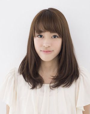 ��������������ͷ���ÿ� ������򵥵���ͷ����ͼ��