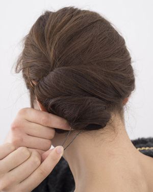 ��������������ͷ���ÿ� ������򵥵���ͷ����ͼ��