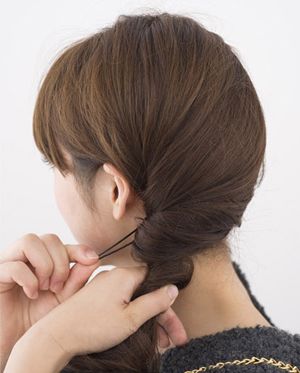 ��������������ͷ���ÿ� ������򵥵���ͷ����ͼ��