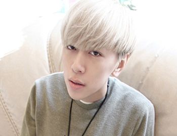 ����Ⱦ��ɫ�ʺ�ʲô���� ������ɫȾ���������