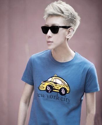 ����Ⱦ��ɫ�ʺ�ʲô���� ������ɫȾ���������