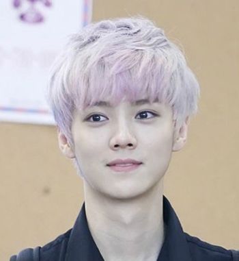 ����Ⱦ��ɫ�ʺ�ʲô���� ������ɫȾ���������