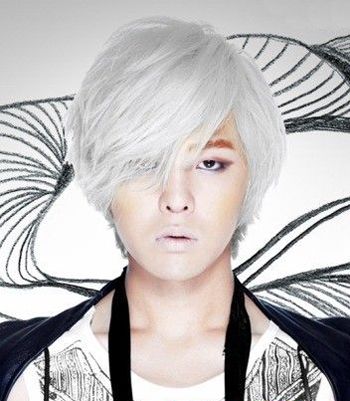 ����Ⱦ��ɫ�ʺ�ʲô���� ������ɫȾ���������