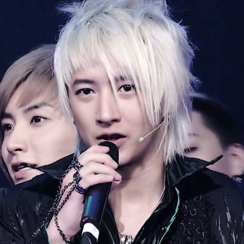 ����Ⱦ��ɫ�ʺ�ʲô���� ������ɫȾ���������