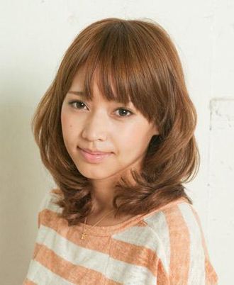 ˫��β��ô���ÿ� ��ʽ˫��β������