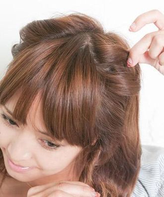 ˫��β��ô���ÿ� ��ʽ˫��β������