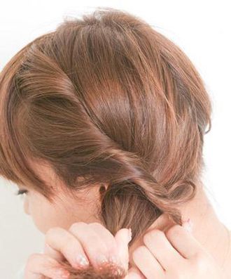 ˫��β��ô���ÿ� ��ʽ˫��β������