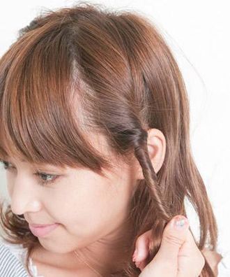 ˫��β��ô���ÿ� ��ʽ˫��β������