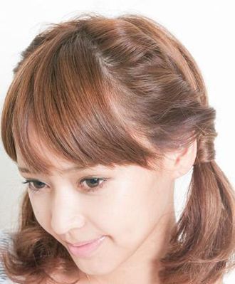 ˫��β��ô���ÿ� ��ʽ˫��β������