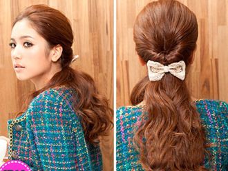 ����������������β ������ô����β������