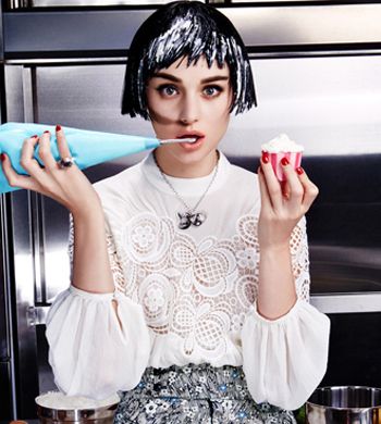 �������ʺ�ʲô�ж̷����� �ʺϳ���Ů���Ķ̷�����