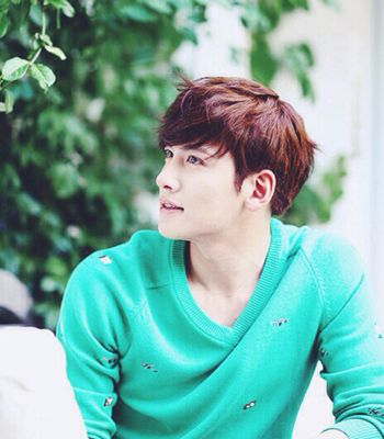 2016����ʿ��������ʲô��ɫ 2016��������ʿ�ķ��ͺ���ɫ