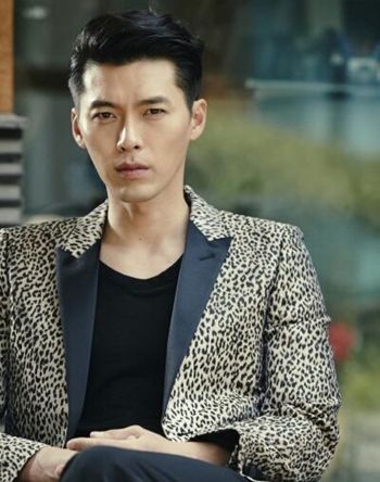 ��ʿ���߶��м䳤�ķ��� �������泤���߶̷���