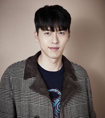 ��ʿ���߶��м䳤�ķ��� �������泤���߶̷���