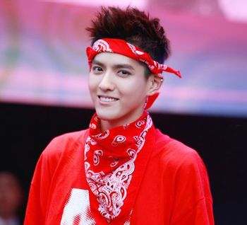 ��ʿ���߶��м䳤�ķ��� �������泤���߶̷���