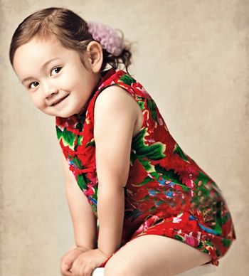 СŮ��Ģ��ͷ��������ô�� СŮ��Ģ��ͷ������