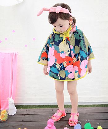 СŮ��Ģ��ͷ��������ô�� СŮ��Ģ��ͷ������