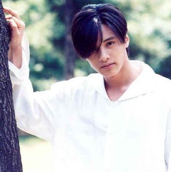 ��������������ͼƬ ������ĳ�������ͼƬ