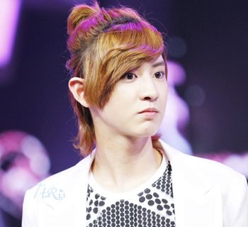 ��������������ͼƬ ������ĳ�������ͼƬ