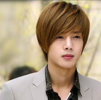 ��������������ͼƬ ������ĳ�������ͼƬ