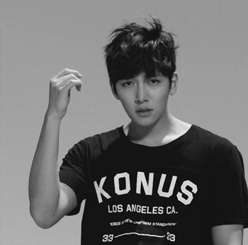 ��������������ͼƬ ������ĳ�������ͼƬ