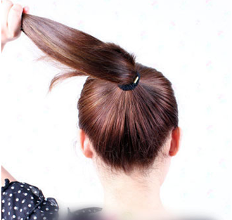 ����ְҵŮ������������ͷ ����ͷ������ͼ��