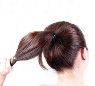 ����ְҵŮ������������ͷ ����ͷ������ͼ��