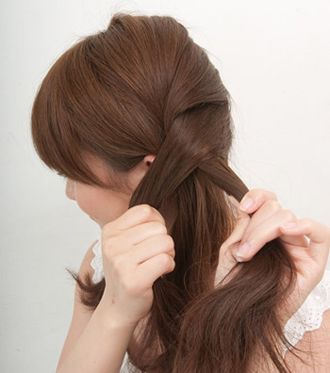 ƽ��������������ͷ��ô�� ��������ͷ��������