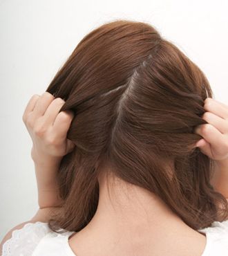 ƽ��������������ͷ��ô�� ��������ͷ��������