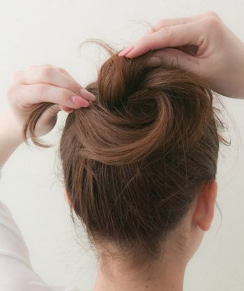 �ļ��򵥻���ͷ�̷����� ����ͷ�ļ����̷�