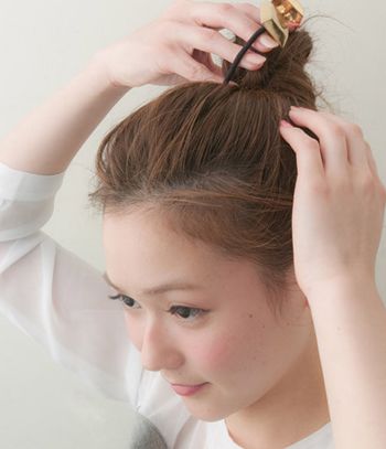 �ļ��򵥻���ͷ�̷����� ����ͷ�ļ����̷�