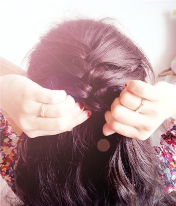 ��Ы�ӱ跢�� ��Ы�ӱ跢�͹���