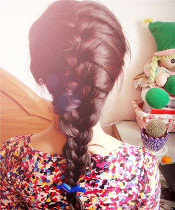 ��Ы�ӱ跢�� ��Ы�ӱ跢�͹���