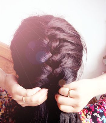 ��Ы�ӱ跢�� ��Ы�ӱ跢�͹���