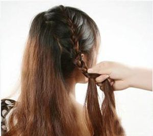 ��ô�ᷨʽ�������ӻ���ͷ���� �����ӵĻ���ͷ�̷�ͼ��