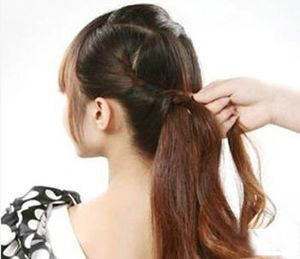 ��ô�ᷨʽ�������ӻ���ͷ���� �����ӵĻ���ͷ�̷�ͼ��