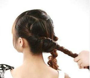 ��ô�ᷨʽ�������ӻ���ͷ���� �����ӵĻ���ͷ�̷�ͼ��