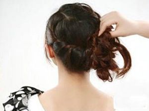 ��ô�ᷨʽ�������ӻ���ͷ���� �����ӵĻ���ͷ�̷�ͼ��