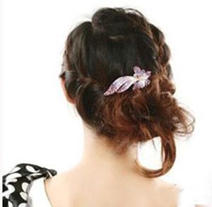 ��ô�ᷨʽ�������ӻ���ͷ���� �����ӵĻ���ͷ�̷�ͼ��