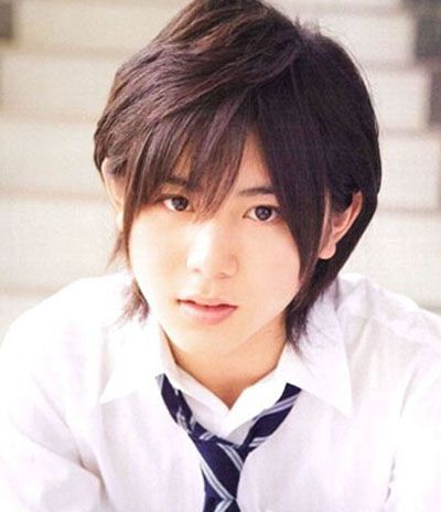 2015�������������������� 2015�������˷���ͼƬ