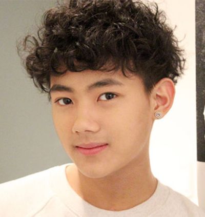 2015�������������������� 2015�������˷���ͼƬ